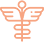免费ddos攻击网页端